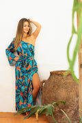 undefined