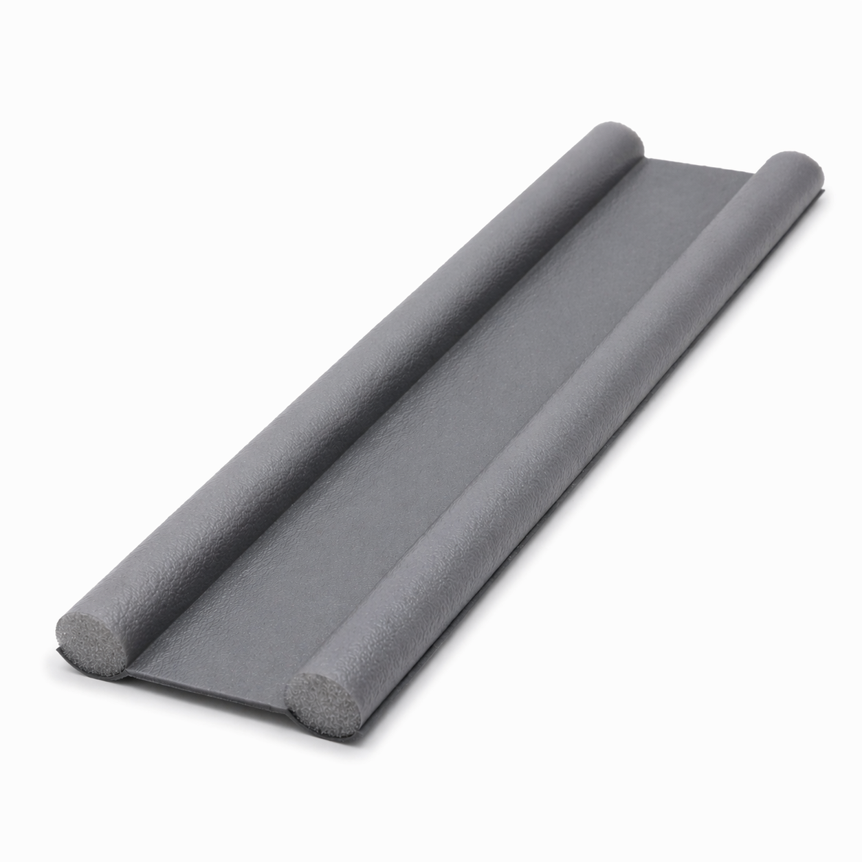 Protector De Puertas Aislante Práctico Y Eficiente