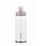 Termo Térmico Deportivo SO EASY 750ml