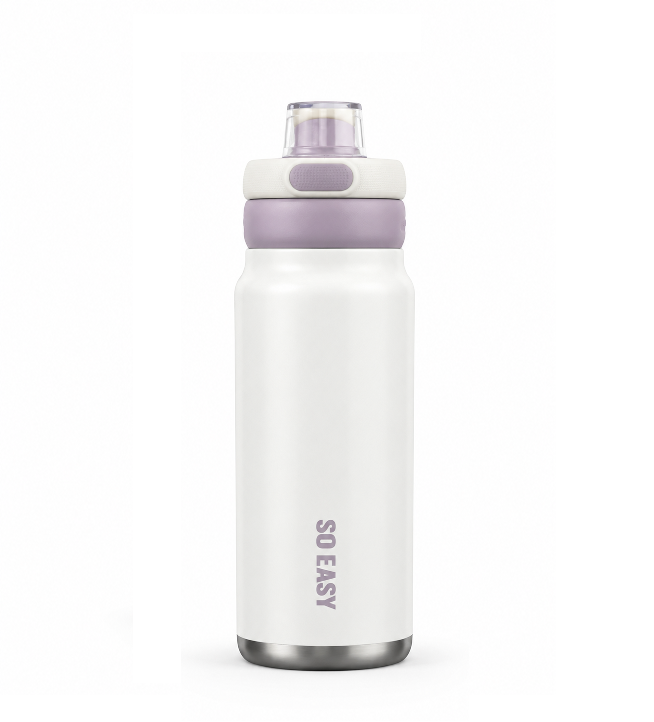 Termo Térmico Deportivo SO EASY 750ml