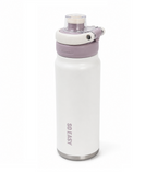 Termo Térmico Deportivo SO EASY 750ml