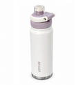 Termo Térmico Deportivo SO EASY 750ml