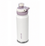 Termo Térmico Deportivo SO EASY 750ml