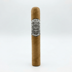 Puros premium importados, marca Aromas de Fuego – vista 2