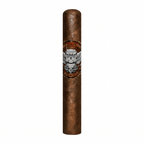 Puros premium importados, marca Rough Rider Cigars – vista 3