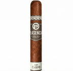 Puros premium importados, marca Plasencia Cigars – vista 2
