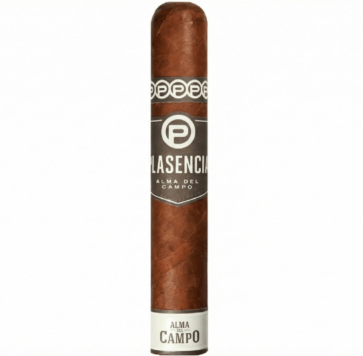 Puros premium importados, marca Plasencia Cigars – vista 2
