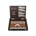 Puros premium importados, marca Plasencia Cigars – vista 1