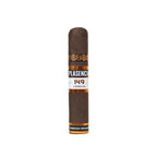 Puros premium importados, marca Plasencia Cigars – vista 3