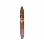 Puros premium importados, marca Oliva Cigars – vista 3