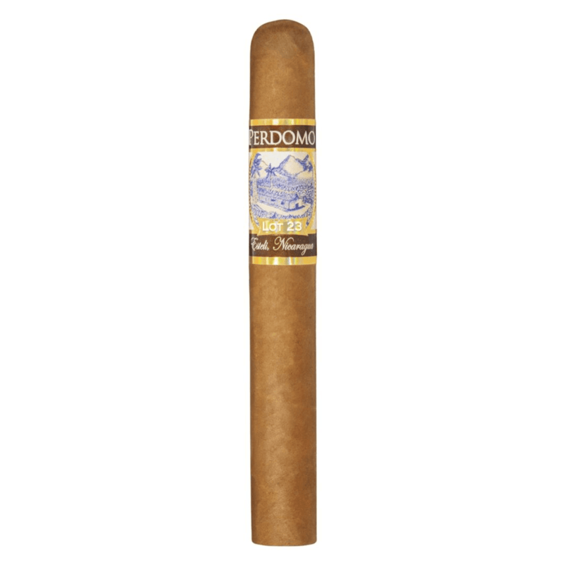 Puros premium importados, marca Perdomo – vista 2