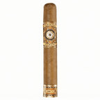 Puros premium importados, marca Perdomo – vista 2