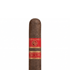 Puros premium importados, marca Rocky Patel Cigars – vista 2