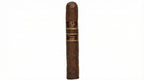 Puros premium importados, marca Rocky Patel Cigars – vista 2
