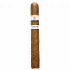 Puros premium importados, marca Rocky Patel Cigars – vista 2