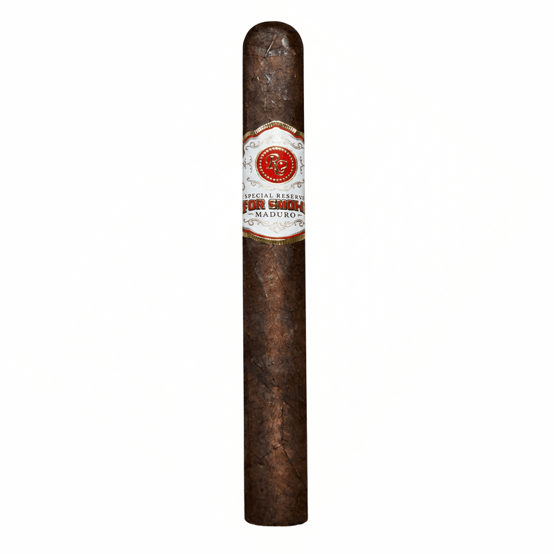Puros premium importados, marca Rocky Patel Cigars – vista 3
