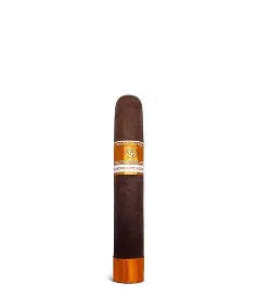 Puros premium importados, marca Rocky Patel Cigars – vista 3