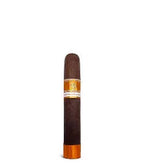 Puros premium importados, marca Rocky Patel Cigars – vista 3