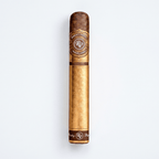 Puros premium importados, color/material dorado, marca Rocky Patel Cigars – vista 2