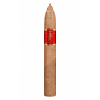Puros premium importados, marca La Aurora Cigars – vista 3