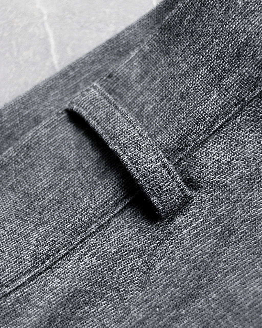 carrusel2 gris oscuro