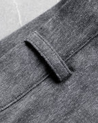 carrusel2 gris oscuro