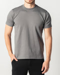 gris plomo