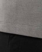 gris plomo