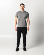 gris plomo