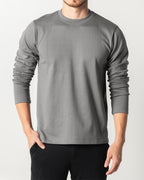 gris plomo