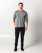 gris plomo