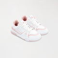Sneakers women, marca Monastery – vista 1