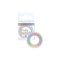 INVISIBOBBLE CRYSTAL CLEAR (EX) (copia)