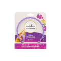 INVISIBOBBLE KIDS DISNEY HAIRHALO RAPUNZEL