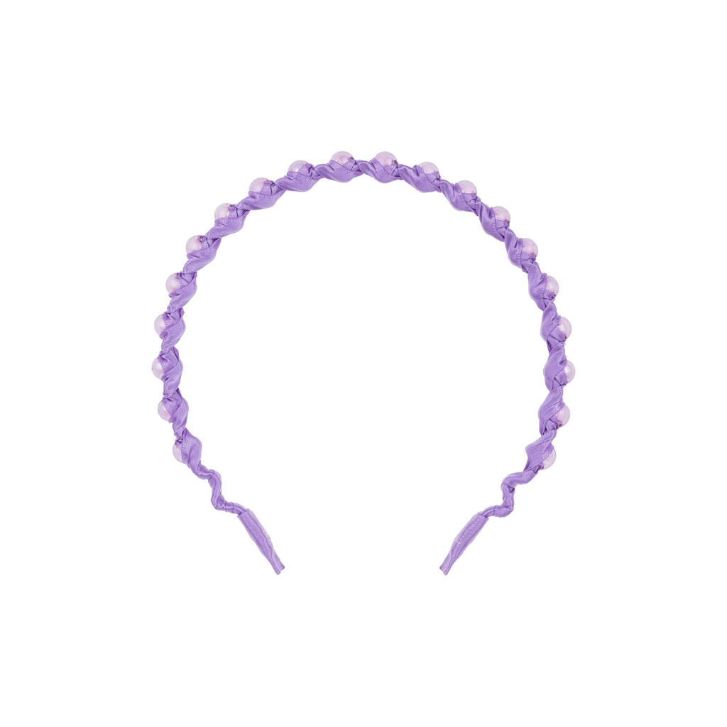 INVISIBOBBLE KIDS DISNEY HAIRHALO RAPUNZEL