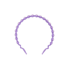 INVISIBOBBLE KIDS DISNEY HAIRHALO RAPUNZEL