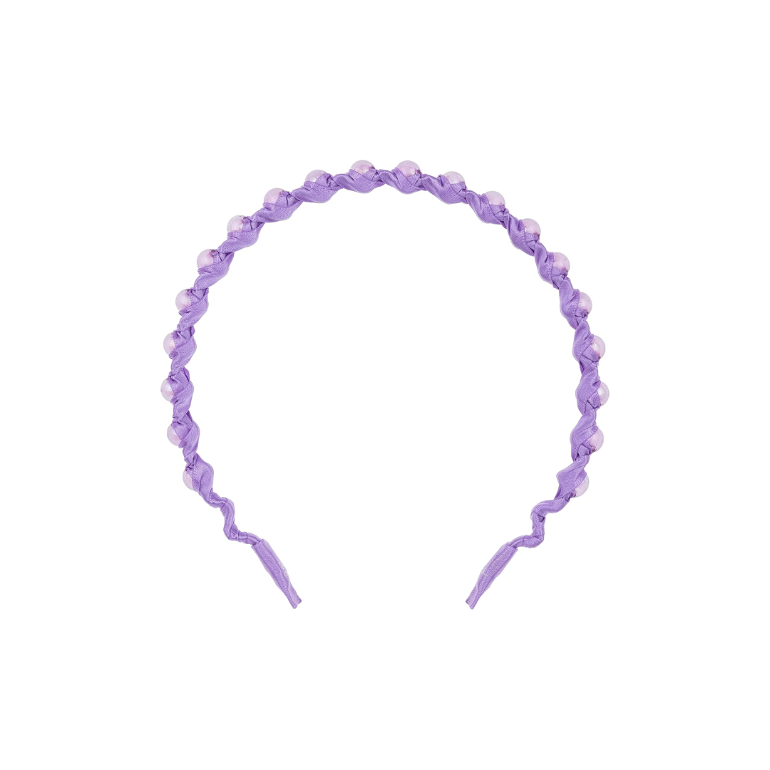 INVISIBOBBLE KIDS DISNEY HAIRHALO RAPUNZEL