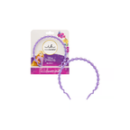 INVISIBOBBLE KIDS DISNEY HAIRHALO RAPUNZEL