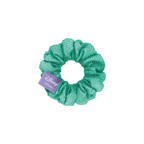 INVISIBOBBLE KIDS SPRUNCHIE DISNEY ARIEL 6/1