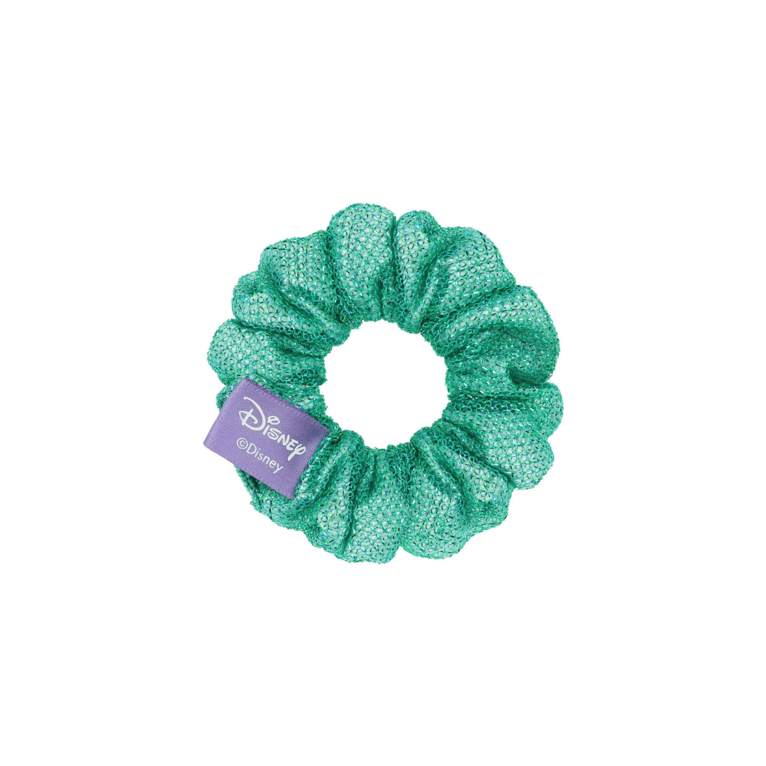 INVISIBOBBLE KIDS SPRUNCHIE DISNEY ARIEL 6/1