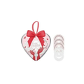 INVISIBOBBLE GIFT SET YOU ARE ADORABLE