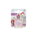 INVISIBOBBLE KIDS MAGIC RAINBOW