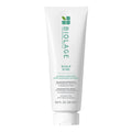 BIOLAGE SCALPSYNC CONDITION 280ML