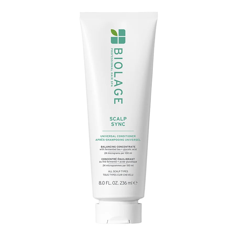 BIOLAGE SCALPSYNC CONDITION 280ML