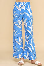 Pantalónes Millibon para Damas