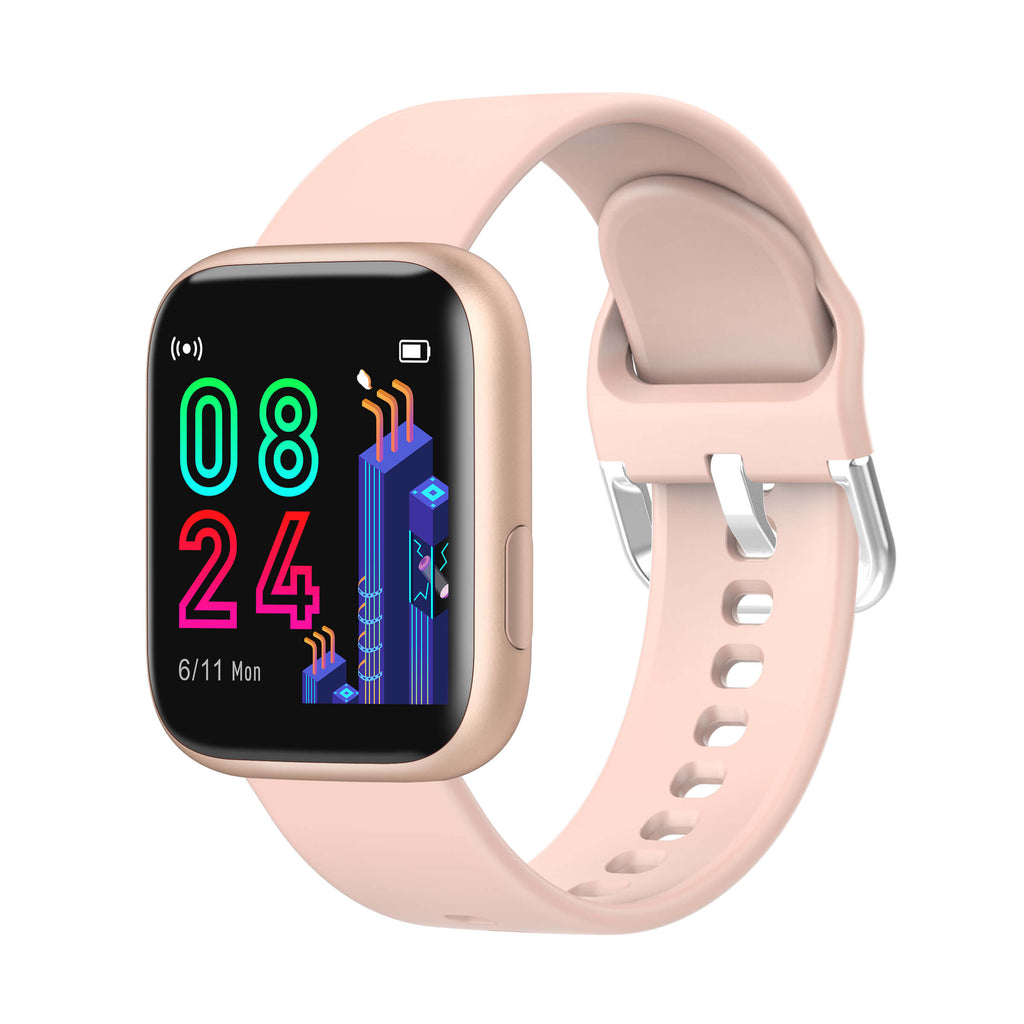 Reloj Inteligente A40