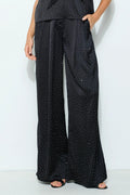 Pantalones Ina Billo Para Damas by Ina