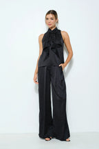 Pantalones Ina Billo Para Damas by Ina