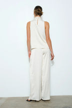 Pantalones Ina Billo Para Damas by Ina