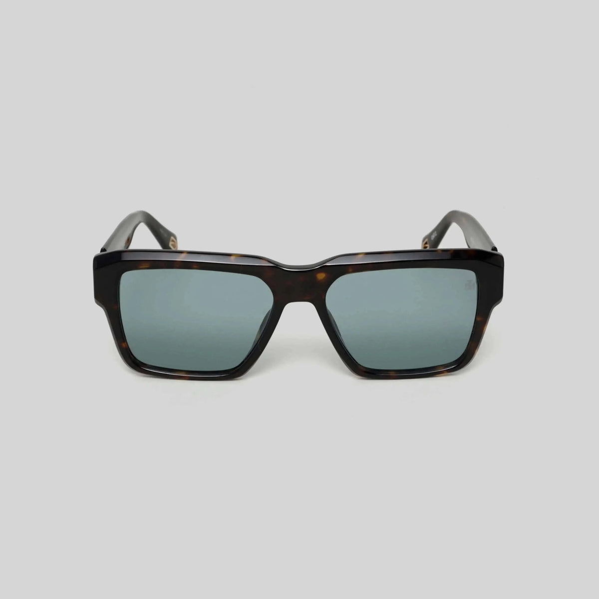 IREN SUNGLASSES DEMI SHINY GOLD - Monastery